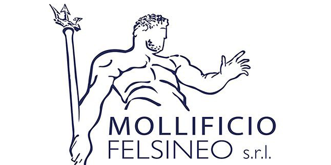 Restyling Logo: Mollificio Felsineo dal 1970 ad oggi